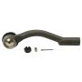 Moog ES800349 Embout de biellette de direction