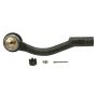 Moog ES800350 Steering Tie Rod End