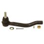 Moog ES800357 Embout de biellette de direction