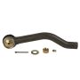 Moog ES800357 Embout de biellette de direction