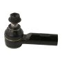 Moog ES800363 Embout de biellette de direction