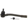 Moog ES800372 Embout de biellette de direction