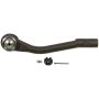 Moog ES800372 Embout de biellette de direction