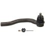 Moog ES800373 Embout de biellette de direction