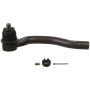 Moog ES800374 Embout de biellette de direction