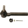 Moog ES800404 Steering Tie Rod End