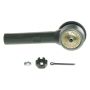 Moog ES800408 Steering Tie Rod End