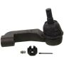 Moog ES800412 Embout de biellette de direction