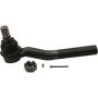 Moog ES800420 Embout de biellette de direction