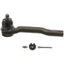 Moog ES800426 Front Right Outer Steering Tie Rod End