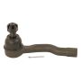 Moog ES800428 Embout de biellette de direction