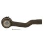 Moog ES800428 Embout de biellette de direction