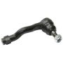 Moog ES800429 Steering Tie Rod End