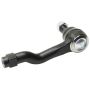 Moog ES800429 Steering Tie Rod End