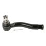 Moog ES800449 Front Right Outer Steering Tie Rod End