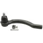 Moog ES800459 Embout de biellette de direction