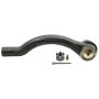 Moog ES800459 Embout de biellette de direction