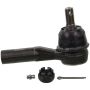 Moog ES800464 Embout de biellette de direction