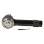 Moog ES800470 Embout de biellette de direction