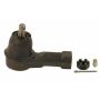 Moog ES800471 Steering Tie Rod End