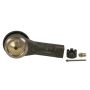 Moog ES800471 Steering Tie Rod End