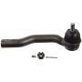 Moog ES800473 Steering Tie Rod End