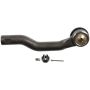 Moog ES800473 Steering Tie Rod End