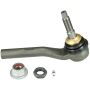 Moog ES800478 Steering Tie Rod End