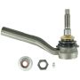 Moog ES800478 Steering Tie Rod End