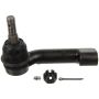 Moog ES800515 Steering Tie Rod End