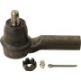 Moog ES800527 Steering Tie Rod End