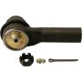 Moog ES800527 Steering Tie Rod End