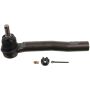Moog ES800534 Steering Tie Rod End