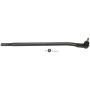 Moog ES800558 Steering Drag Link