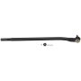 Moog ES800558 Steering Drag Link