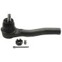 Moog ES800574 Steering Tie Rod End