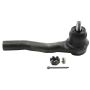 Moog ES800575 Steering Tie Rod End