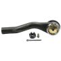 Moog ES800575 Steering Tie Rod End