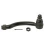 Moog ES800590 Front Left Outer Steering Tie Rod End