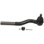 Moog ES800594 Embout de biellette de direction