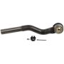 Moog ES800594 Embout de biellette de direction