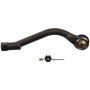 Moog ES800717 Steering Tie Rod End