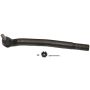 Moog ES800719 Embout de biellette de direction