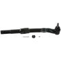 Moog ES800745 Front Right Outer Steering Tie Rod End