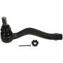 Moog ES800790 Front Right Outer Steering Tie Rod End