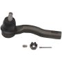 Moog ES800798 Embout de biellette de direction