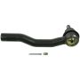 Moog ES800841 Steering Tie Rod End