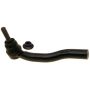 Moog ES800841 Steering Tie Rod End