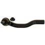 Moog ES800841 Steering Tie Rod End