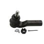 Moog ES800849 Embout de biellette de direction